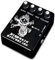 JOYO High Gain Distortion Pedal from AC/DC Crunch to Heavy Metal with Full Range EQ for Electric Guitar Effect - Bypass (JF-04)