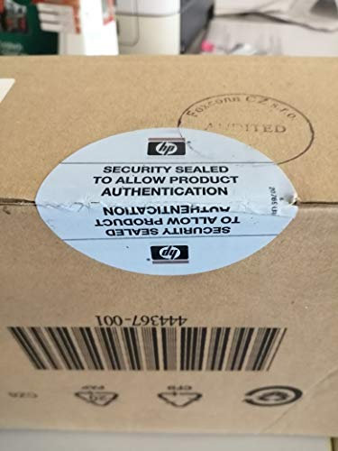 90W Charger for HP Compaq EliteBook Pavilion ProBook Compaq Presario Laptop - Original Lavolta Notebook AC Adapter Power Supply Plug Cord - 19V 4.74A, fits 391173-001 384020-002 463955-001 416421-021 374791-001 PA-1650-02HC 374473-001 ED495AA 384019-002 384021-001 PPP012L-S