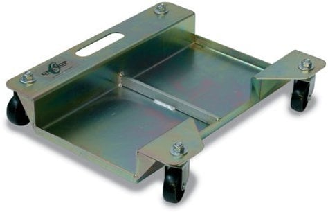 Omcrop CARRELLO ACCOSTAMOTO AM 03