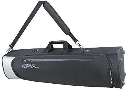 Gewa JAEGER Gigbag für Posaune 257210