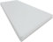 Dibapur ® Pro Vital 3D Air Fresh: Orthopädische Kaltschaummatratze (80x170) x Kernhöhe 14,0 cm, mit 3D Air Fresh Bezug ca. 14,2 cm - Made in Germany -