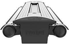 iQuatics 92cm 2 Tube T5 Light Unit Juwel High Lite Compatible, Vision 180