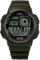 Casio Reloj de Pulsera AE-1000W-3AVEF