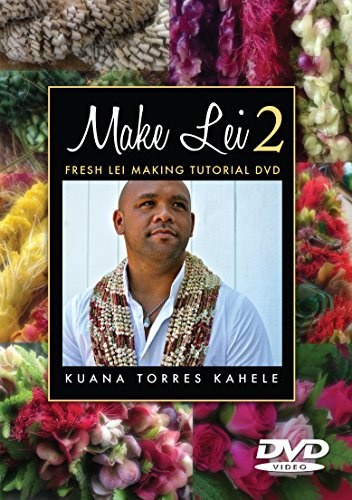 Kuana Torres Kahele