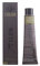 Icon Ecotech Natural Color 11.2 Ultra Beige Platinum Tinte - 60 ml