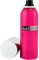 Dunhill Desire Deodorant für Damen, Deospray, 150 ml