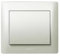 Legrand 771510 Abdeckung/Bedienelement für Installation Schalterprogramme