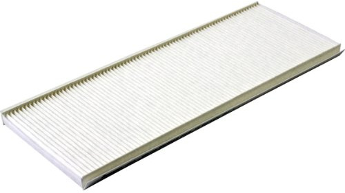 Innenraumfilter Pollenfilter für ASTRA F CALIBRA A COMBO CORSA B TIGRA A