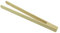 apollo THE HOUSEWARES BRAND 9061