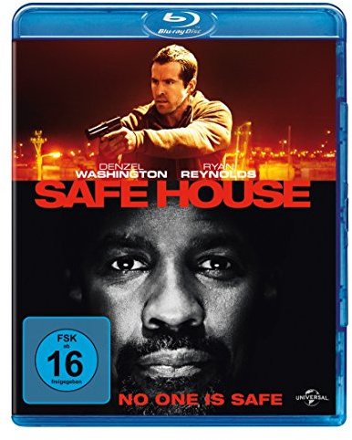 Universal Pictures Germany GmbH 8289444