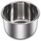 Instant Pot Stainless Steel Inner Pot - 5.7 Litre
