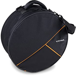 Gewa Premium Snare Bag 12x6