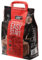 Weber 17532 Easy Start Premium Briquettes, Doppelpack, 1.4kg