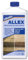 Lithofin ALLEX GRÜNBELAG-ENTFERNER 1L Gebinde Spar- Set (9)