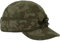 Stormy Kromer Original Kromer Cap, Wintermütze für Damen und Herren, Baseballmütze mit Ohrenklappen, 62 EU
