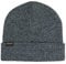 NIXON Herren Mütze Logan Beanie