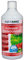 AQUASAN Aquarium FerroMax Flüssiger Eisendünger Plus (Versorgt Aquarium Pflanzen mit dem Nährstoff Eisen für sattgrüne, leuchtendrote Farben), Inhalt:5 Liter