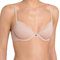 Triumph Damen Body Make-Up Essentials WHP Wired padded bra, NUDE BEIGE, 75D