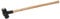 Silverline, Mazzetta da muratore - 868661