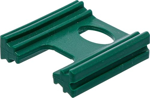 BGS 1769 | Nockenwellen-Arretierwerkzeug | für Opel | Motor-Steuerzeiten | für Opel Astra, Vectra, Omega, Frontera, Sintra
