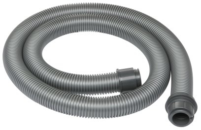 Sebo 6660dg Geräteschlauch ohne Griff für airbelt K1/ 1,80 m lang