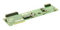 HP Ersatzteil: Hewlett Packard Enterprise Plastics KIT, 305451-001