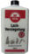 ROTWEISS 2000 Lackversiegelung 1000 ml