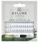 Eylure Pro Lash Individuals Combo de Faux Cils Individuels 51 Pièces