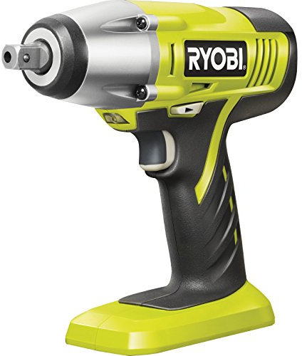 Ryobi BIW180M Visseuse à chocs sans fil BIW180M