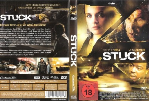 Stuck