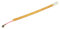 Ariston C00199364 Creda Hotpoint Indesit Waschmaschine Thermo Cut Out Kabel