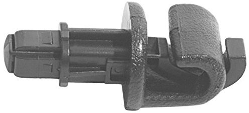 Honda Gancio +nh167l+ - 83715-shj-a21za