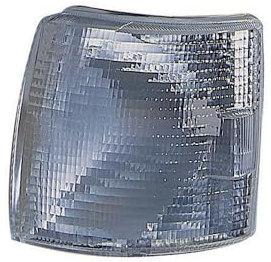 Alkar 2102986 Blinkleuchte