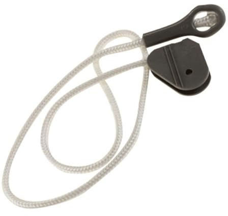 CABLE DE PORTE POUR LAVE VAISSELLE PROLINE - 1881050100