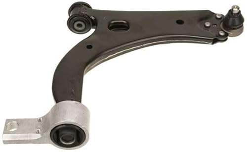 TRW Lenker, Radaufhängung JTC988 | Kompatibel mit: FORD FIESTA V, FIESTA V Van, FUSION, MAZDA 2
