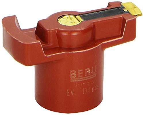 Beru AG 0300900104 Zündverteilerläufer