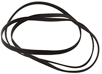 Hotpoint c00095613 1900h7 Ariston Indesit J Sèche-linge COURROIE