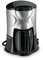WAECO 9103533010 PerfectCoffee MC 01 Kaffeemaschine, 1 Tassen, 24 Volt