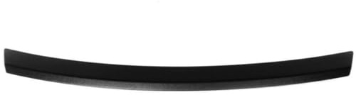 OPPL 55002101 Ladekantenschutz ABS