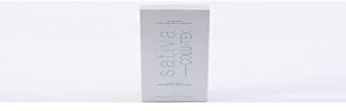 Sativa Enjuague Bucal - 250 gr