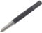 Priory PRI12412 124 Round Head Centre Punch 1/2in