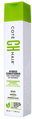 Cote Hair Hybrid Conditioner (200 g)