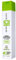 Cote Hair Hybrid Conditioner (200 g)