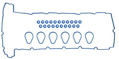 FEL-PRO VS 50584 R Engine Valve Cover Gasket Set for Chevrolet Trailblazer