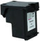 1 Druckerpatrone Tinte für HP Officejet 4500 J4540 J4680 J4550 J4680C ersetzen HP901XL CC654EE