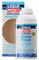 Liqui Moly 4065 Klima-Fresh
