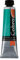 Talens COBRA wassermischbare Ölfarben, 150 ml, 615 Paul Veronese Grün