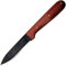 Condor Tool & Knife SOLOBOLO Messer, 1075 Carbonstahl, Mehrfarbig, One Size