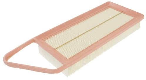 Blue Print ADM52248 Air Filter