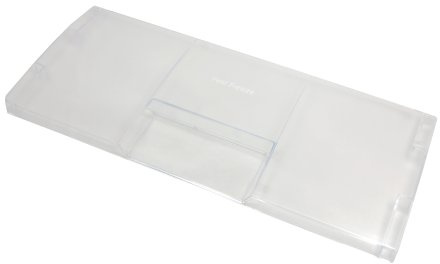 BEKO TZA601 TZA603 TZDA627 TZDA629 TZDA661 Fridge Freezer FAST FREEZE DOOR FLAP